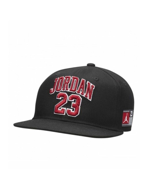 Gorra Deportiva Nike 9A0781 023