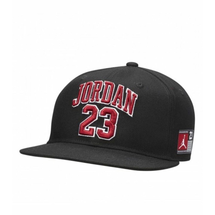 Sportshue Nike 9A0781 023
