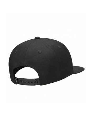 Gorra Deportiva Nike 9A0781 023