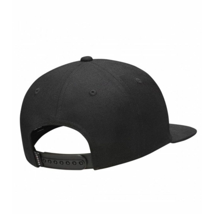 Sportshue Nike 9A0781 023