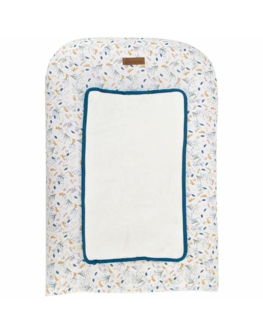 Fasciatoio Domiva 50 x 75 cm Cotone