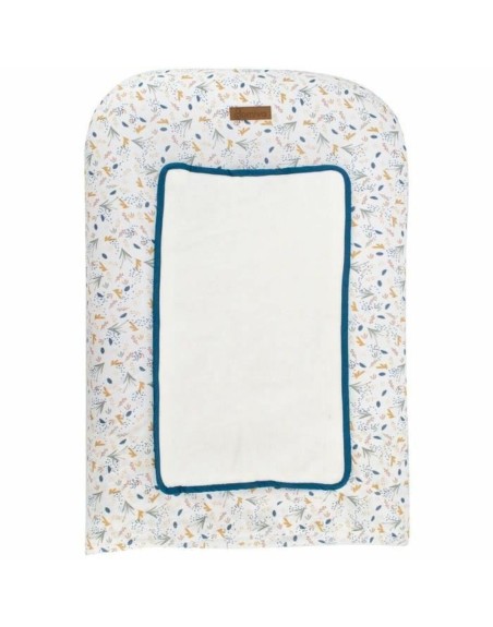 Changeur Domiva 50 x 75 cm Coton