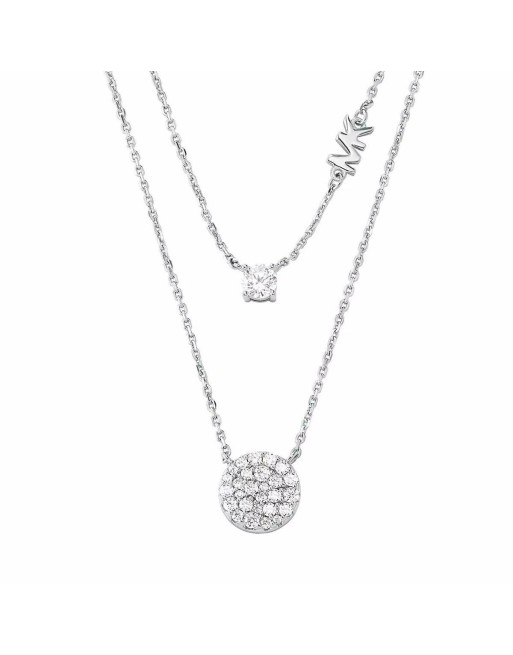 Collar Mujer Michael Kors MKC1591AN040