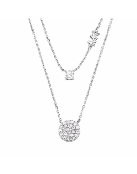 Collar Mujer Michael Kors MKC1591AN040