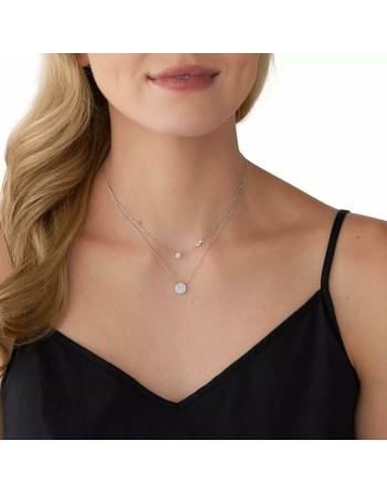 Collier Femme Michael Kors MKC1591AN040