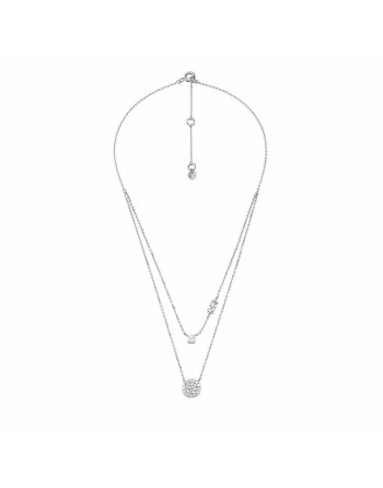 Collier Femme Michael Kors MKC1591AN040