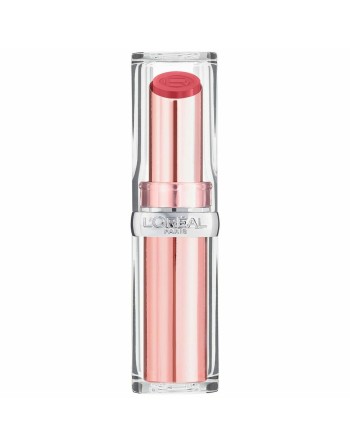 Lipstick L'Oreal Make Up Color Riche 906-blush fantasy 3,8 g