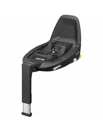 Base de apoyo Maxicosi Familyfix 3 Isofix for Carrycot Jade