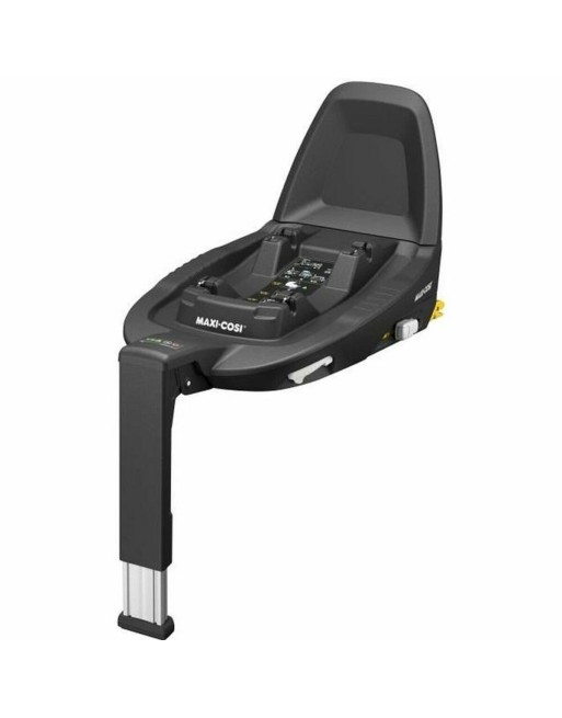Base de apoyo Maxicosi Familyfix 3 Isofix for Carrycot Jade