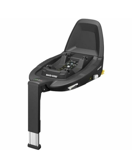 Standboden Maxicosi Familyfix 3 Isofix for Carrycot Jade