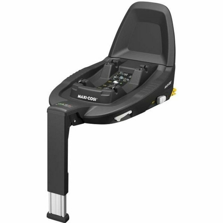 Base til støtte Maxicosi Familyfix 3 Isofix for Carrycot Jade