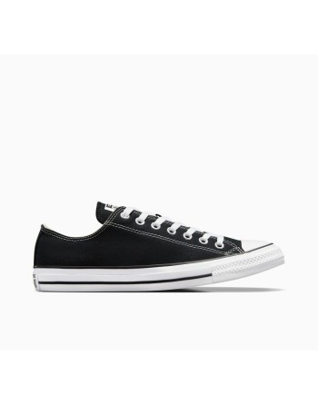 Unisex Kondisko Converse All-Star Sort