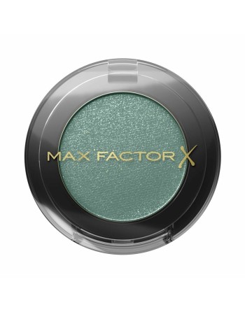 Eyeshadow Max Factor Masterpiece Mono 05-turquoise Euphoria (2 g)