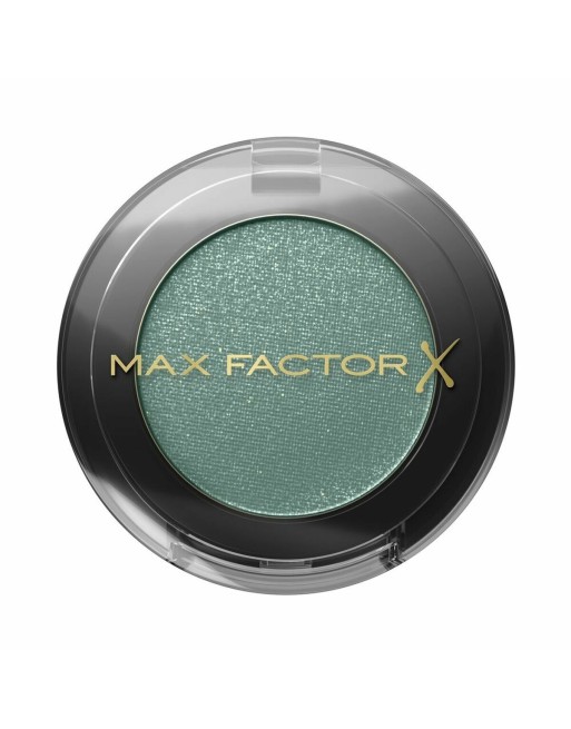Øjenskygge Max Factor Masterpiece Mono 05-turquoise Euphoria (2 g)