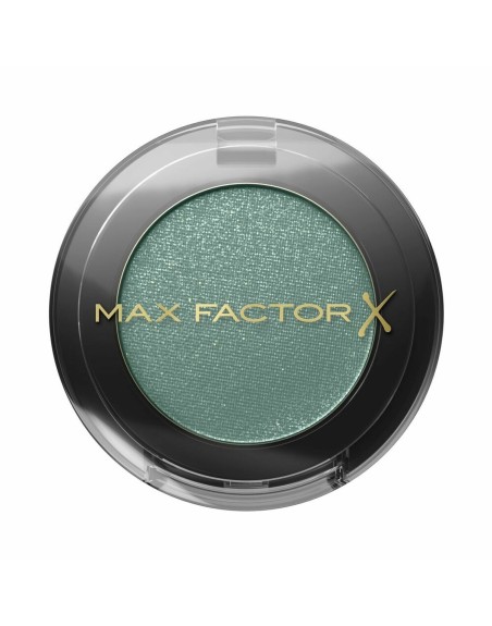 Øjenskygge Max Factor Masterpiece Mono 05-turquoise Euphoria (2 g)