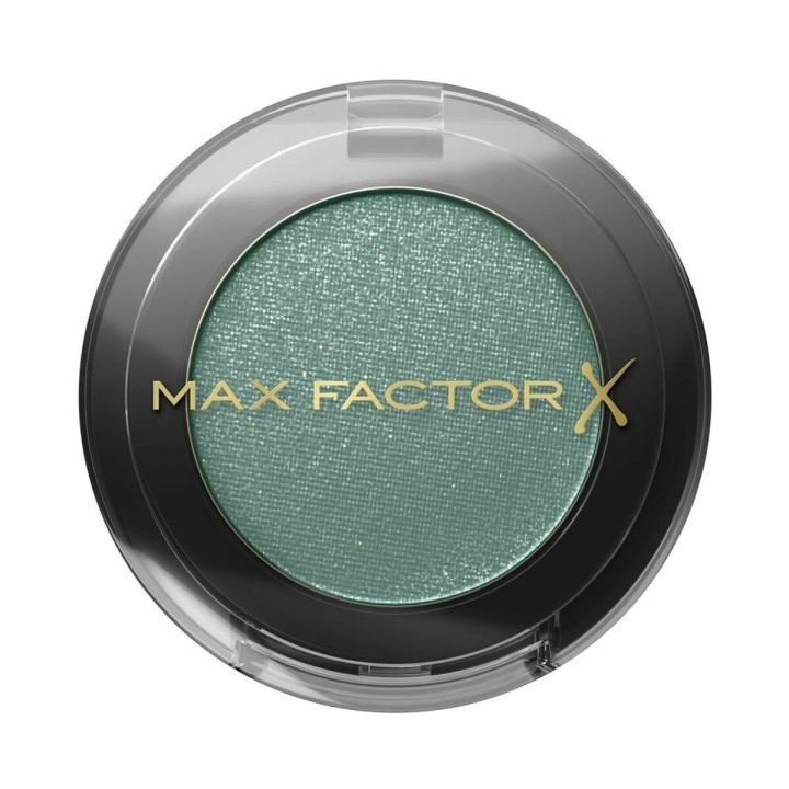 Sombra de ojos Max Factor Masterpiece Mono 05-turquoise Euphoria (2 g)