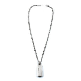 Collar Hombre Police PEAGN2211801BB 50 cm