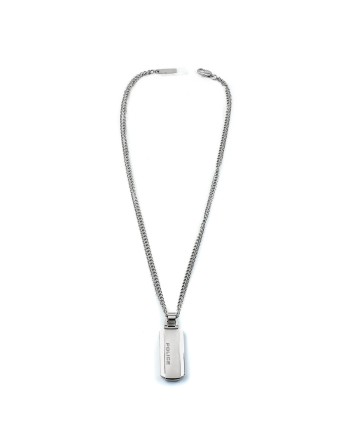 Herrenhalsband Police PEAGN2211801BB 50 cm