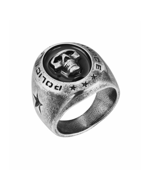 Ring til mænd Police PEAGF2212103 (26)