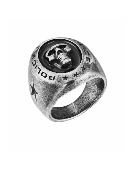 Ring til mænd Police PEAGF2212103 (26)