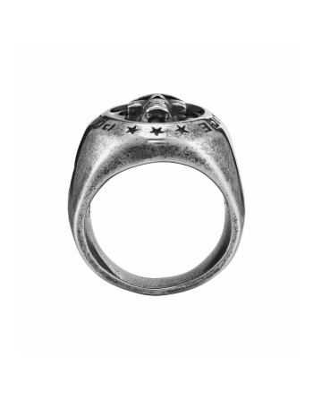 Ring til mænd Police PEAGF2212103 (26)