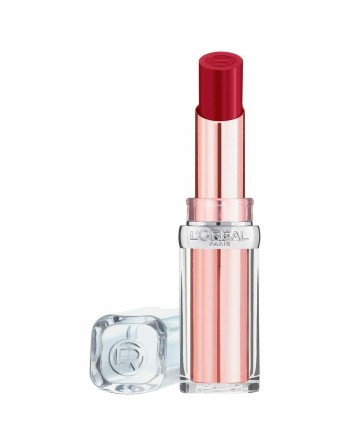 Lipstick L'Oreal Make Up Color Riche 353-mulberry ecstatic (3,8 g)