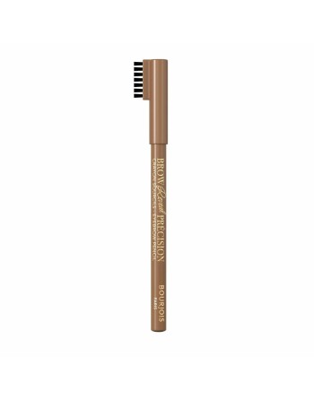 Eyebrow Pencil Bourjois Brow Reveal 002-chestnut (1,4 g)