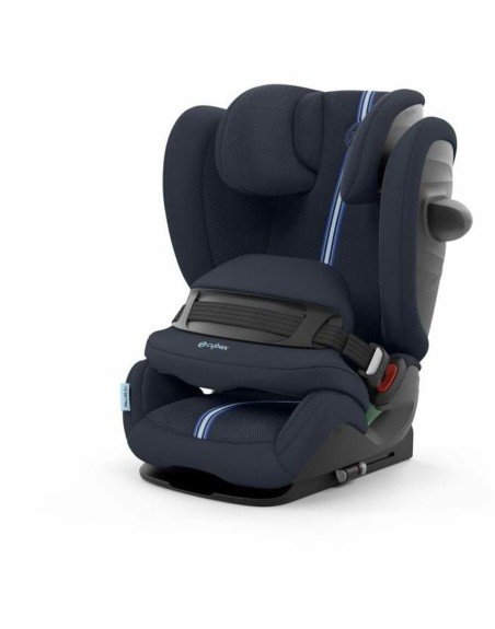 Siège de Voiture Cybex Pallas Bleu ISOFIX