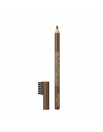 Eyebrow Pencil Bourjois Brow Reveal 003-brown (1,4 g)