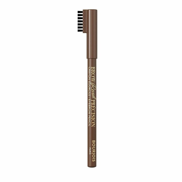 Øjenbrynsblyant Bourjois Brow Reveal 003-brown (1,4 g)
