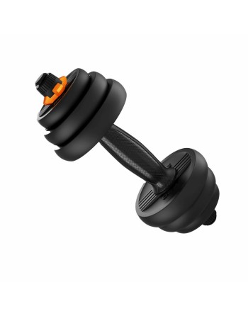 Dumbbells Xiaomi FED 40 kg Multicolour