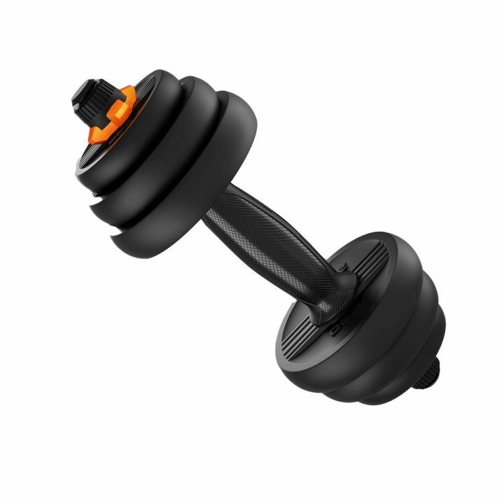 Hanteln Xiaomi FED 40 kg Bunt