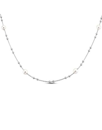 Damenhalskette Stroili 1615975