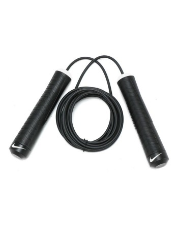 Skipping Rope with Handles Nike N.100.0751.010.NS