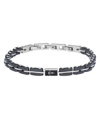 Bracciale Uomo Stroili 1666512