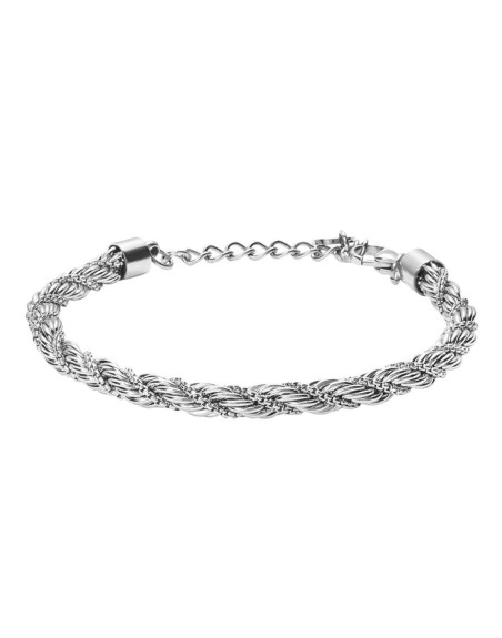 Armbånd til kvinder Stroili 1688045