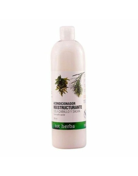 Balsamo Tot Herba Tot Herba (1000 ml)