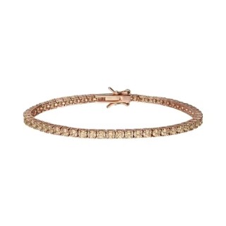 Damenarmreif Stroili 1682555