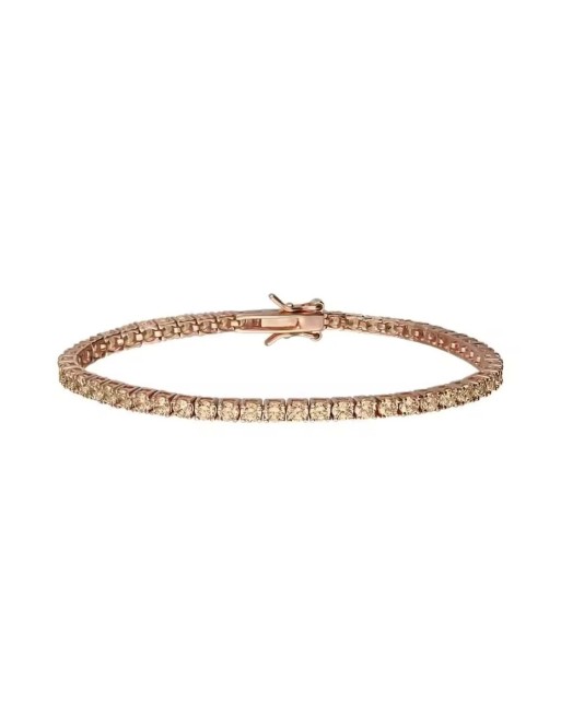 Bracciale Donna Stroili 1682555