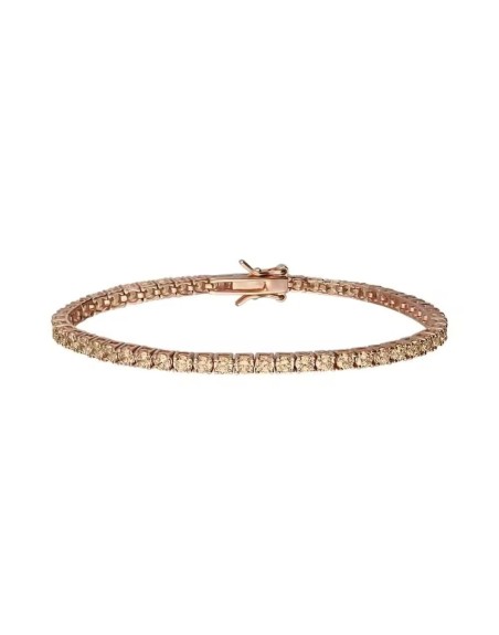 Ladies' Bracelet Stroili 1682555