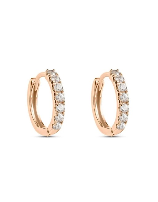 Boucles d´oreilles Femme Stroili 1682426