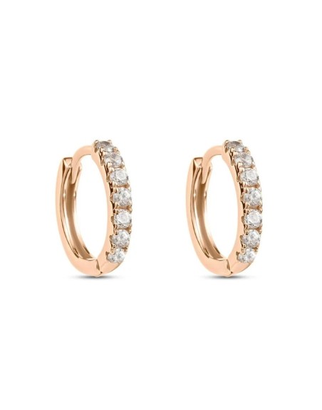 Boucles d´oreilles Femme Stroili 1682426