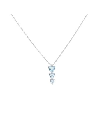 Collar Mujer Stroili 1673268