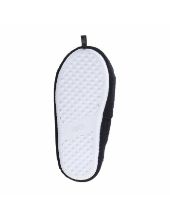 Pantofole Per Bambini The Avengers Grigio