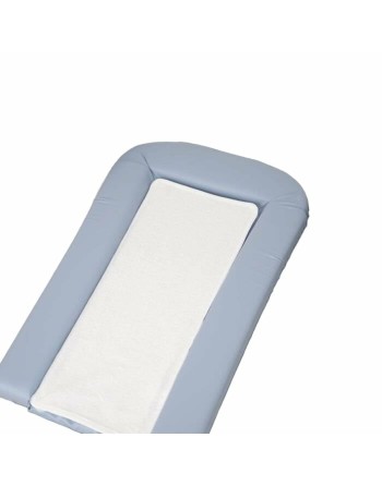 Bed Cover Domiva 42 x 70 cm