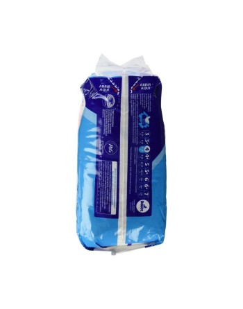 Disposable nappies Dodot Dodot Pants 9-15 kg 33 Units
