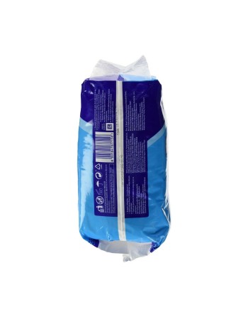 Pannolini usa e getta Dodot Dodot Pants 9-15 kg 33 Unità