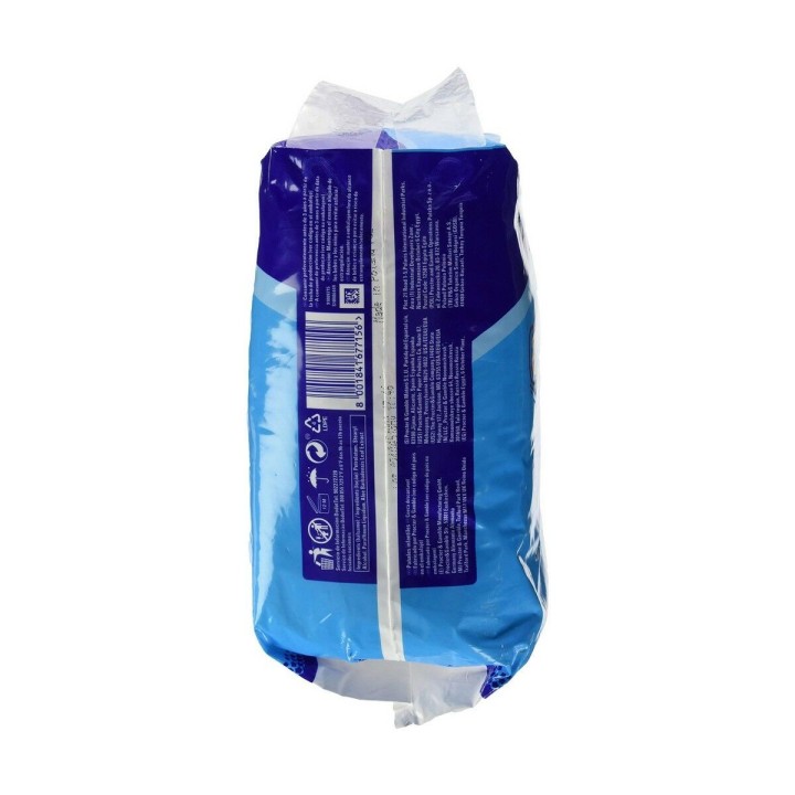 Engangsbleer Dodot Dodot Pants 9-15 kg 33 enheder