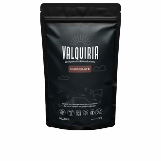 Kosttilskud Paleobull   Mælkeprotein Chokolade