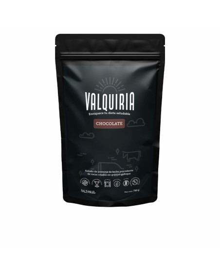 Integratore Alimentare Paleobull   Proteina del latte Cioccolato
